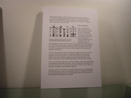 Information on the history of the Herengracht 518 and Keizersgracht 633 buildings