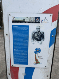 austerlitz_001 - 301 kb - 768x1024 -