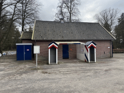 austerlitz_002 - 437 kb - 1024x768 -