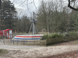 austerlitz_006 - 483 kb - 1024x768 -