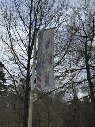 austerlitz_007 - 525 kb - 768x1024 -