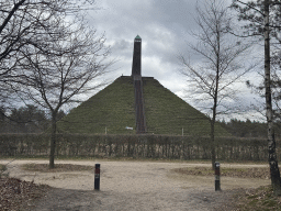 austerlitz_009 - 452 kb - 1024x768 -