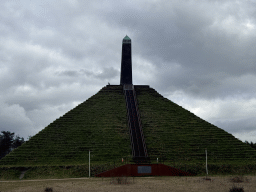 austerlitz_010 - 214 kb - 1024x768 -