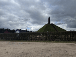 austerlitz_011 - 247 kb - 1024x768 -