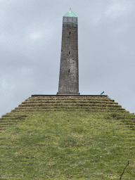 austerlitz_017 - 288 kb - 768x1024 -