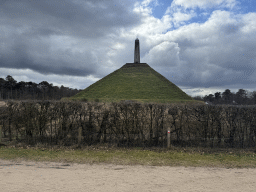 austerlitz_019 - 311 kb - 1024x768 -