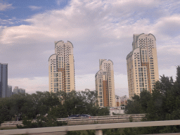 beijing_4_086 - 252 kb - 1024x768 -