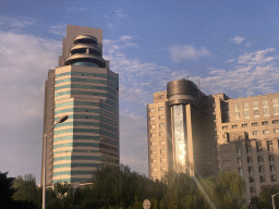 beijing_4_088 - 233 kb - 1024x768 -