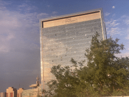 beijing_4_089 - 298 kb - 1024x768 -