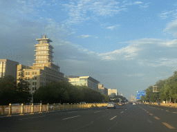 beijing_4_094 - 211 kb - 1024x768 -