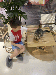 beijing_4_181 - 294 kb - 768x1024 -