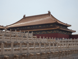 beijing_4_506 - 292 kb - 1024x768 -