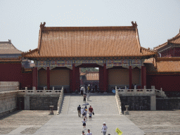 beijing_4_507 - 312 kb - 1024x768 -