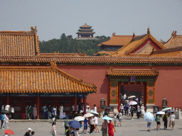 beijing_4_508 - 359 kb - 1024x768 -