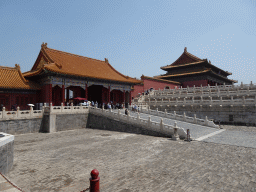 beijing_4_512 - 324 kb - 1024x768 -