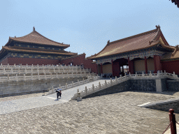 beijing_4_513 - 329 kb - 1024x768 -