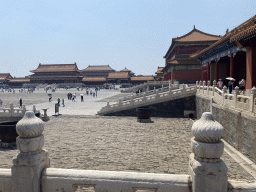 beijing_4_514 - 313 kb - 1024x768 -
