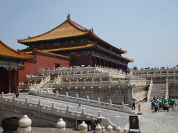 beijing_4_515 - 321 kb - 1024x768 -