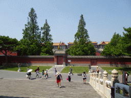 beijing_4_516 - 337 kb - 1024x768 -