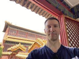 beijing_4_637 - 324 kb - 1024x768 -