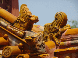beijing_4_638 - 330 kb - 1024x768 -