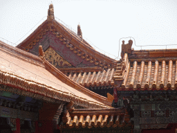 beijing_4_639 - 306 kb - 1024x768 -