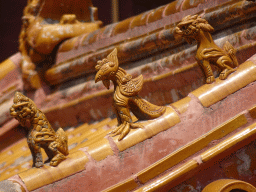 beijing_4_640 - 313 kb - 1024x768 -