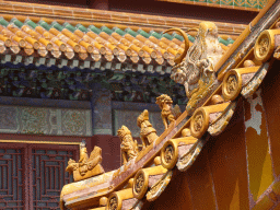 beijing_4_641 - 370 kb - 1024x768 -