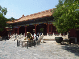 beijing_4_642 - 391 kb - 1024x768 -