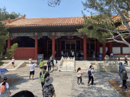 beijing_4_643 - 390 kb - 1024x768 -