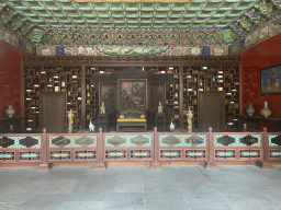 beijing_4_645 - 389 kb - 1024x768 -