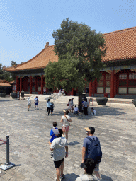 beijing_4_647 - 360 kb - 768x1024 -