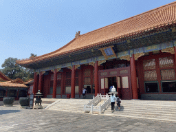 beijing_4_648 - 323 kb - 1024x768 -