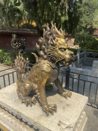 beijing_4_686 - 419 kb - 768x1024 -