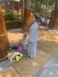 beijing_4_688 - 395 kb - 768x1024 -
