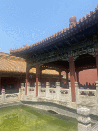 beijing_4_689 - 262 kb - 768x1024 -