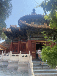beijing_4_690 - 348 kb - 768x1024 -