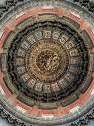 beijing_4_691 - 504 kb - 768x1024 -