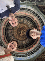 beijing_4_692 - 401 kb - 768x1024 -