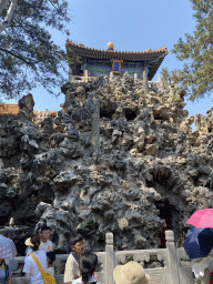 beijing_4_695 - 465 kb - 768x1024 -