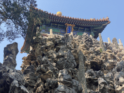 beijing_4_696 - 441 kb - 1024x768 -
