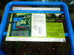 breda_5_001 - 392 kb - 1024x768 - Information on Bouvigne Castle and its gardens Information on Bouvigne Castle and its gardens