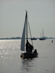 bruinisse_6_026 - 202 kb - 768x1024 - Boats on the Grevelingenmeer lake, viewed from the northwest side of the Grevelingendam Boats on the Grevelingenmeer lake, viewed from the northwest side of the Grevelingendam