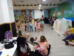 calador_110 - 302 kb - 1024x768 - Mini Disco at the Mini Club at the Prinsotel Alba Hotel Apartamentos Mini Disco at the Mini Club at the Prinsotel Alba Hotel Apartamentos