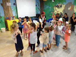 calador_111 - 352 kb - 1024x768 - Mini Disco at the Mini Club at the Prinsotel Alba Hotel Apartamentos Mini Disco at the Mini Club at the Prinsotel Alba Hotel Apartamentos