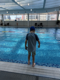 changsha_2_078 - 392 kb - 768x1024 -
