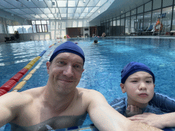 changsha_2_080 - 326 kb - 1024x768 -