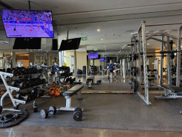 changsha_2_081 - 332 kb - 1024x768 -