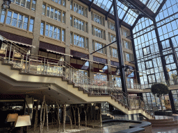 cologne_4_002 - 426 kb - 1024x768 -