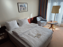 cologne_4_005 - 242 kb - 1024x768 -